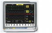 OW-612 Patient Monitor